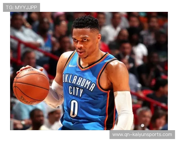 威少被“遗忘”的背后:球队文化与战术冲突曝光! 威少被“遗忘”的背后:球队文化与战术冲突曝光!