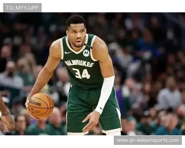 字母哥被曝被点名交易，或引发金州勇士阵容巨大变动！