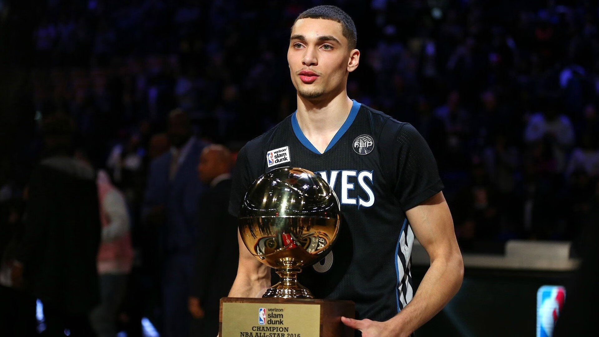 世界杯分组揭晓，死亡之组悬念再起，2021年世界杯分组