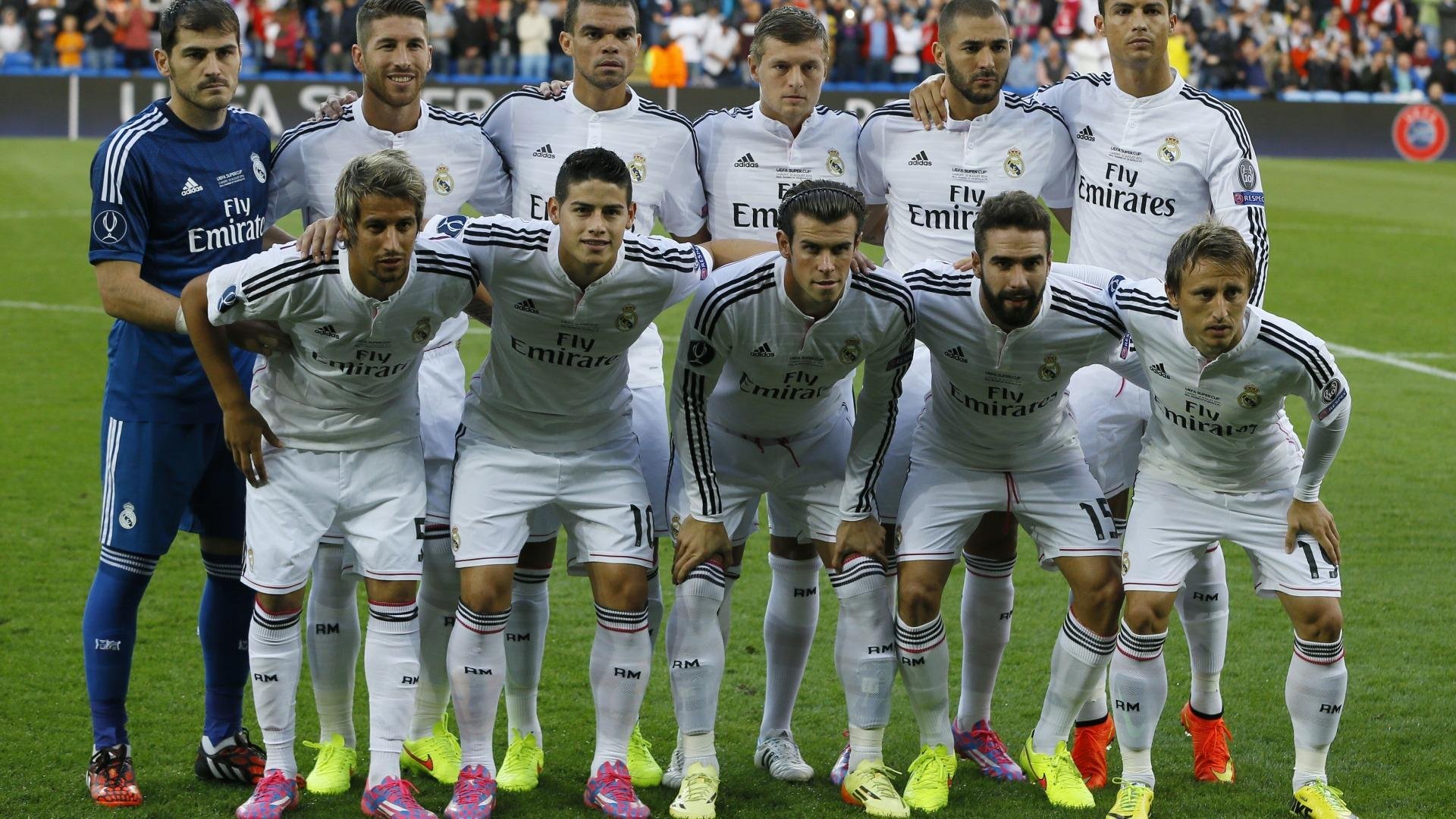 世界杯精彩纷呈：每个瞬间都难忘！，世界杯的精彩瞬间