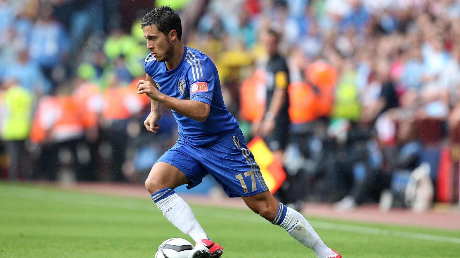 世界杯精彩集锦：壮观场面一网打尽，世界杯精彩瞬间视频