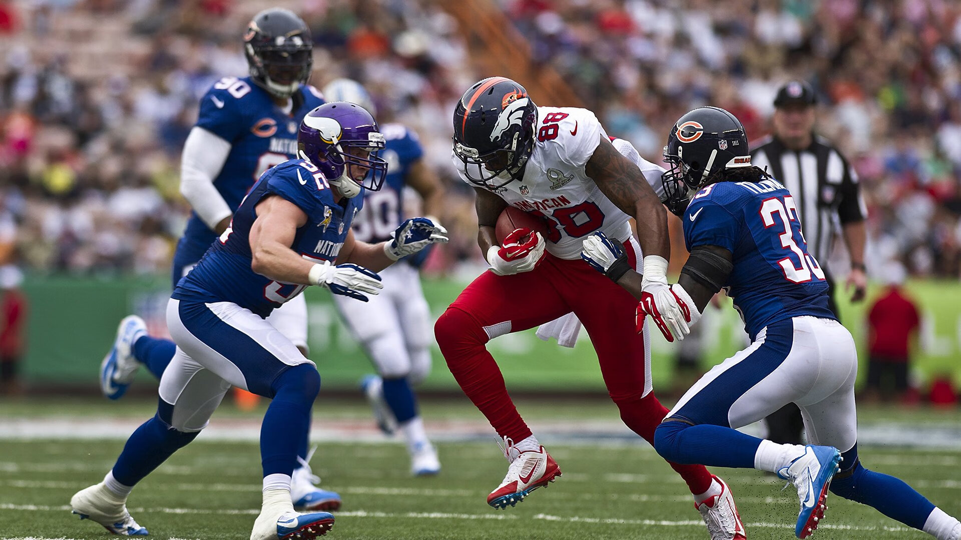 世界足球协会联合推动绿色赛事，倡导可持续发展，世界足球协会官网