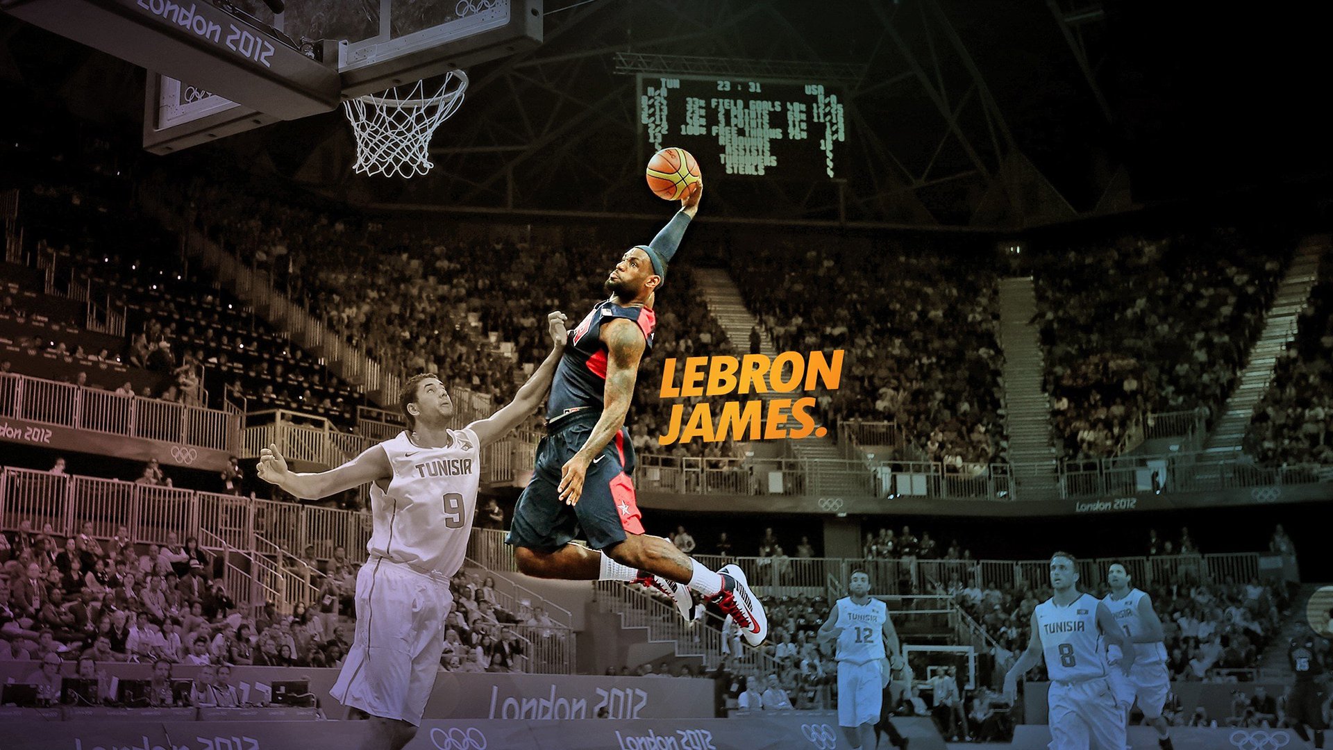 主力中锋持续输出进球效率居高不下助力球队稳定前行，中锋进攻时该怎么做