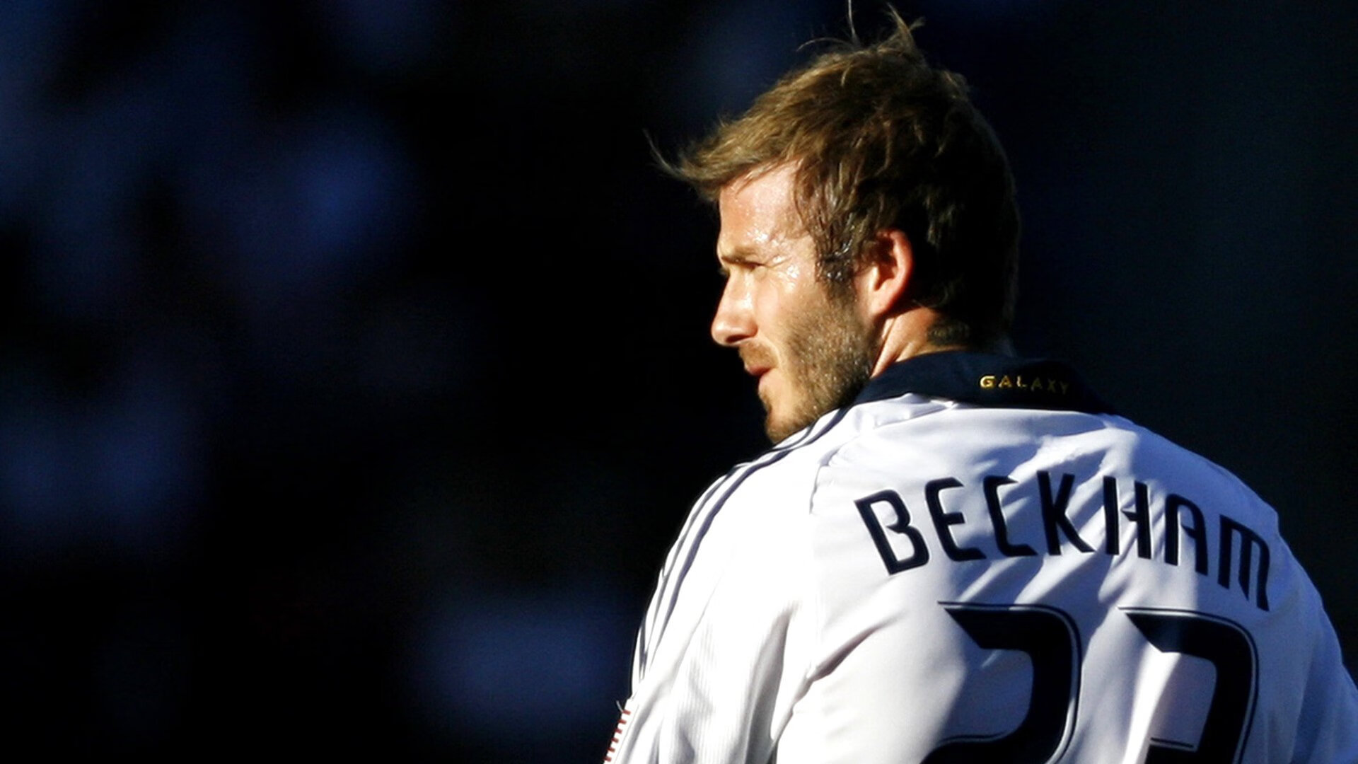 塞维利亚保持强势，冲击欧洲赛场资格