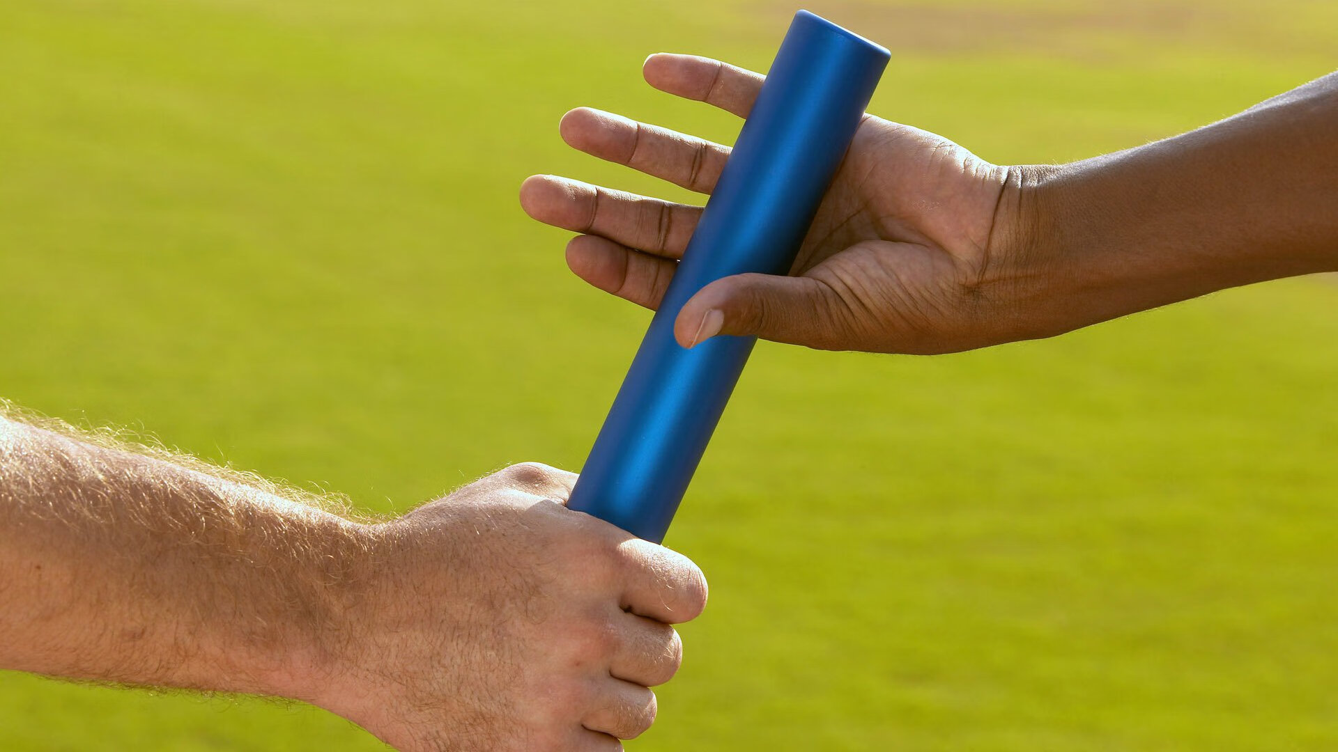 女子国家队设立多维能力评估机制科学选拔阵容