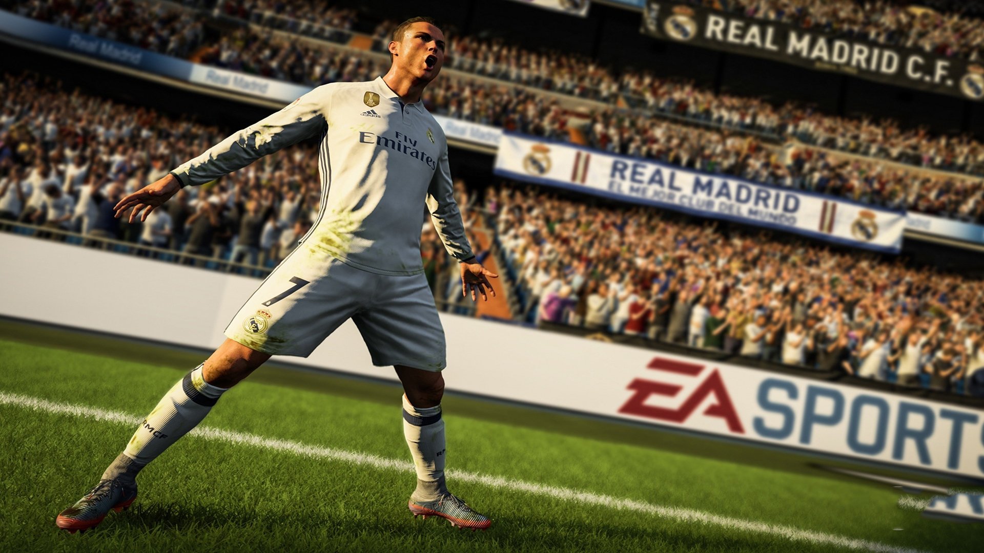 中国足球联赛政策扶持与地方财政投入关联性研究，中国足协经费