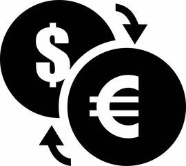 商务部回应：中国在世贸谈判中不再寻求新增特殊待遇，中国世贸谈判人员